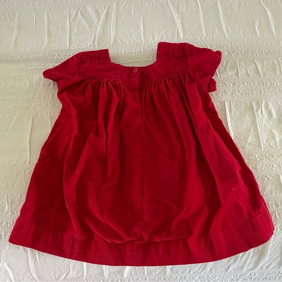 🚨SOLD🚨 - Picture 2 of 4